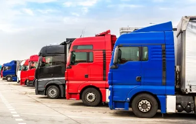 Antalya Kaş Ambar Nakliyat