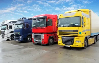 Antalya Kaş Nakliye Ambarı