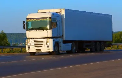 Antalya ile Kaş Arası Öğrenci Eşyası Taşıma